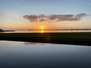 WhatsApp Sonnenuntergang direkt am WasserImage 2020-01-12 at 16.59.04(1)